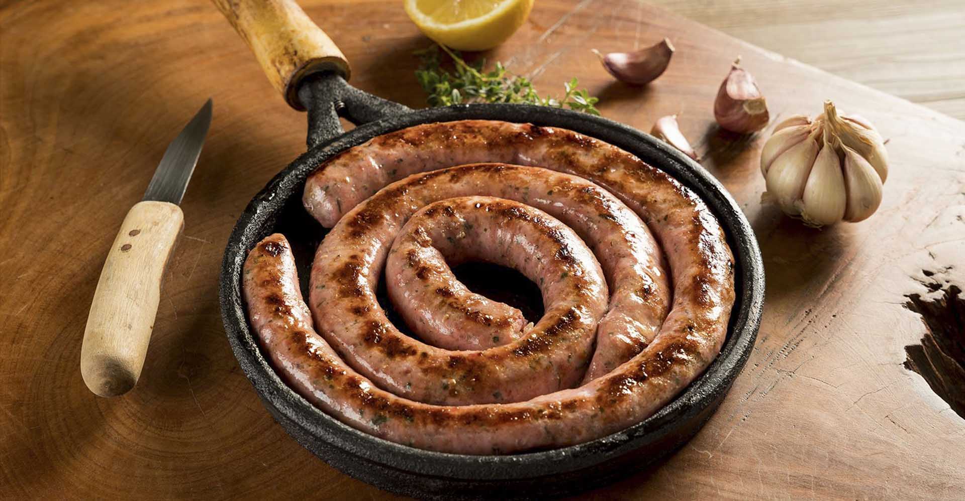 Estrela de Bragança