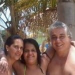 Marcos Antonio F Silva